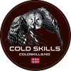 Cold Skills Norge